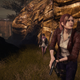 Illustration for article titled iResident Evil: Revelations 2/is Latest Episode Is Way Better